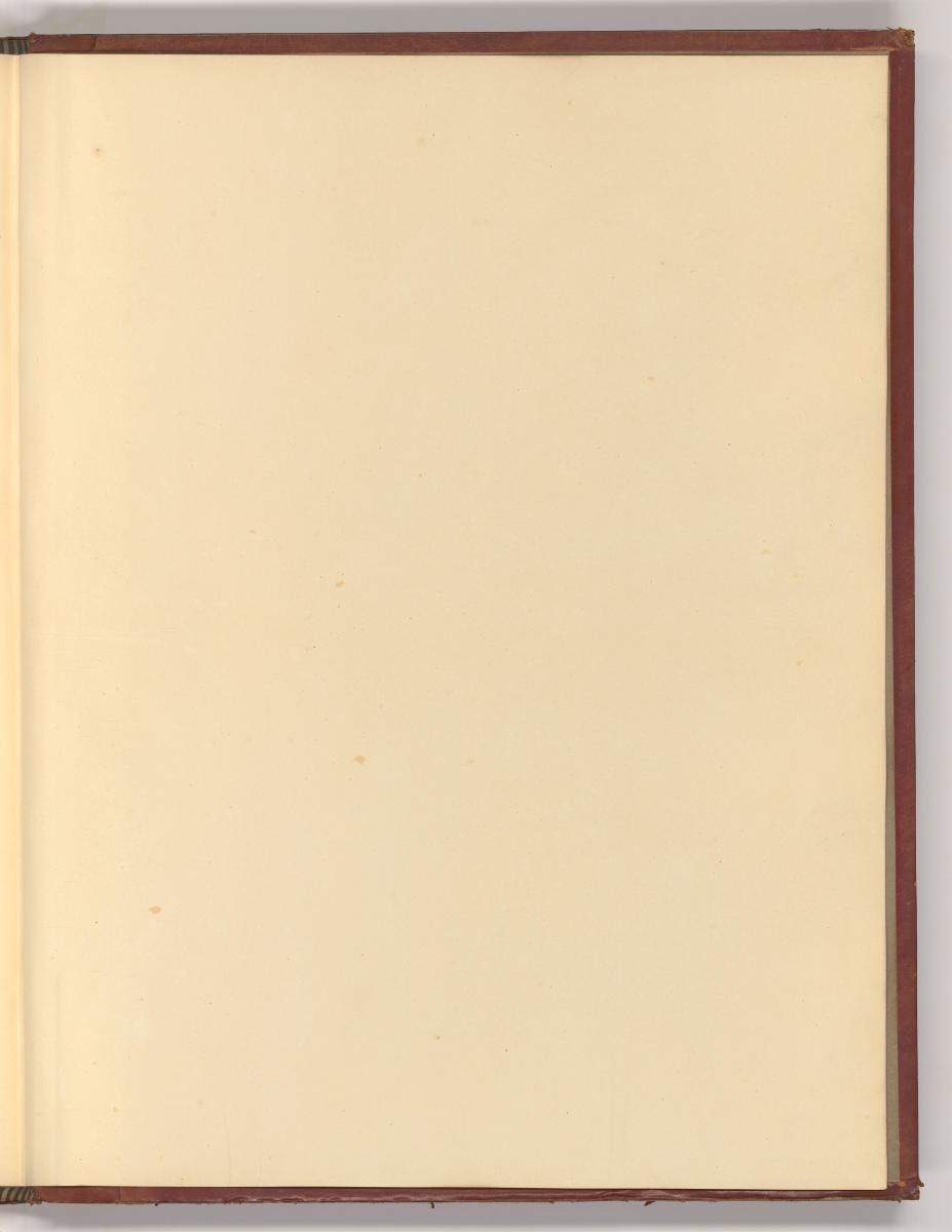 Jean Fredeman de Vries. Antoine Montfort, surnomé Blockland. Pierre Baltens. Pierre Steevens. J…