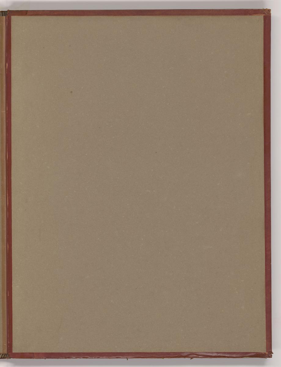 Jean Fredeman de Vries. Antoine Montfort, surnomé Blockland. Pierre Baltens. Pierre Steevens. J…