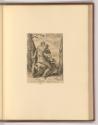 Jean Fredeman de Vries. Antoine Montfort, surnomé Blockland. Pierre Baltens. Pierre Steevens. J…