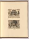 Jean Fredeman de Vries. Antoine Montfort, surnomé Blockland. Pierre Baltens. Pierre Steevens. J…
