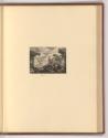 Jean Fredeman de Vries. Antoine Montfort, surnomé Blockland. Pierre Baltens. Pierre Steevens. J…