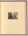 Jean Fredeman de Vries. Antoine Montfort, surnomé Blockland. Pierre Baltens. Pierre Steevens. J…