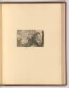 Jean Fredeman de Vries. Antoine Montfort, surnomé Blockland. Pierre Baltens. Pierre Steevens. J…