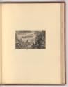 Jean Fredeman de Vries. Antoine Montfort, surnomé Blockland. Pierre Baltens. Pierre Steevens. J…