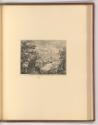 Jean Fredeman de Vries. Antoine Montfort, surnomé Blockland. Pierre Baltens. Pierre Steevens. J…