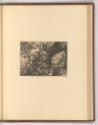 Jean Fredeman de Vries. Antoine Montfort, surnomé Blockland. Pierre Baltens. Pierre Steevens. J…