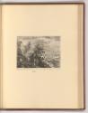 Jean Fredeman de Vries. Antoine Montfort, surnomé Blockland. Pierre Baltens. Pierre Steevens. J…