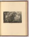Jean Fredeman de Vries. Antoine Montfort, surnomé Blockland. Pierre Baltens. Pierre Steevens. J…