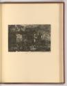 Jean Fredeman de Vries. Antoine Montfort, surnomé Blockland. Pierre Baltens. Pierre Steevens. J…