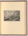 Jean Fredeman de Vries. Antoine Montfort, surnomé Blockland. Pierre Baltens. Pierre Steevens. J…