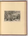 Jean Fredeman de Vries. Antoine Montfort, surnomé Blockland. Pierre Baltens. Pierre Steevens. J…