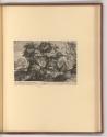 Jean Fredeman de Vries. Antoine Montfort, surnomé Blockland. Pierre Baltens. Pierre Steevens. J…