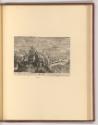 Jean Fredeman de Vries. Antoine Montfort, surnomé Blockland. Pierre Baltens. Pierre Steevens. J…