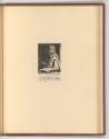 Jean Fredeman de Vries. Antoine Montfort, surnomé Blockland. Pierre Baltens. Pierre Steevens. J…