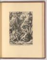 Jean Fredeman de Vries. Antoine Montfort, surnomé Blockland. Pierre Baltens. Pierre Steevens. J…