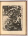 Jean Fredeman de Vries. Antoine Montfort, surnomé Blockland. Pierre Baltens. Pierre Steevens. J…