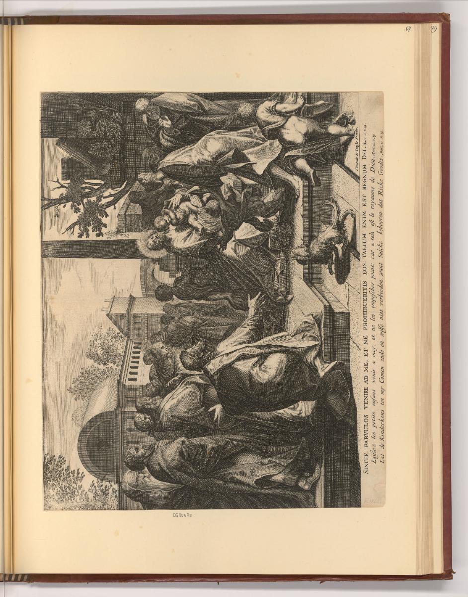Jean Fredeman de Vries. Antoine Montfort, surnomé Blockland. Pierre Baltens. Pierre Steevens. J…