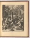 Jean Fredeman de Vries. Antoine Montfort, surnomé Blockland. Pierre Baltens. Pierre Steevens. J…