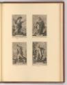 Jean Fredeman de Vries. Antoine Montfort, surnomé Blockland. Pierre Baltens. Pierre Steevens. J…