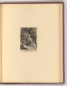 Jean Fredeman de Vries. Antoine Montfort, surnomé Blockland. Pierre Baltens. Pierre Steevens. J…