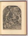 Jean Fredeman de Vries. Antoine Montfort, surnomé Blockland. Pierre Baltens. Pierre Steevens. J…
