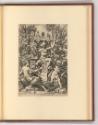 Jean Fredeman de Vries. Antoine Montfort, surnomé Blockland. Pierre Baltens. Pierre Steevens. J…