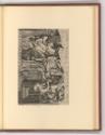 Jean Fredeman de Vries. Antoine Montfort, surnomé Blockland. Pierre Baltens. Pierre Steevens. J…