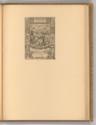 Martin de Vos, Marienkrönung, Inv. Nr.: Holland nach Sektionen II/6, H/II/6/138