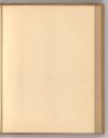 Martin de Vos, Leerseite, Inv. Nr.: Holland nach Sektionen II/6, H/II/6/36