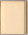 Martin de Vos, Leerseite, Inv. Nr.: Holland nach Sektionen II/6, H/II/6/50