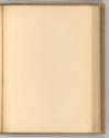 Martin de Vos, Leerseite, Inv. Nr.: Holland nach Sektionen II/6, H/II/6/93