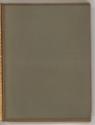 Marten de Vos Vol. II, Fliegendes Blatt vorne, Inv. Nr.: Holland nach Sektionen II/7, H/II/7/0/…