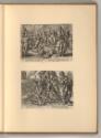 Marten de Vos Vol. II, Hl. Jakobus der Ältere; Hl. Johannes, Inv. Nr.: Holland nach Sektionen I…