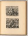 Marten de Vos Vol. II, Europa; Asien, Inv. Nr.: Holland nach Sektionen II/7, H/II/7/127