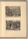 Marten de Vos Vol. II, Hl. Paulus; Hl. Matthias, Inv. Nr.: Holland nach Sektionen II/7, H/II/7/…
