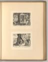 Marten de Vos Vol. II, Palamonis; Ioannicius, Inv. Nr.: Holland nach Sektionen II/7, H/II/7/46