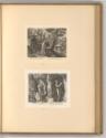 Marten de Vos Vol. II, Helenum; Johannes, Inv. Nr.: Holland nach Sektionen II/7, H/II/7/49