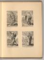 Marten de Vos Vol. II, Christus und Apostel, Inv. Nr.: Holland nach Sektionen II/7, H/II/7/5