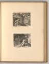 Marten de Vos Vol. II, Hellas; Spiridionis, Inv. Nr.: Holland nach Sektionen II/7, H/II/7/51