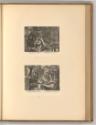 Marten de Vos Vol. II, Or; Salomon, Inv. Nr.: Holland nach Sektionen II/7, H/II/7/54