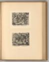 Marten de Vos Vol. II, Jodocus; Leonardus, Inv. Nr.: Holland nach Sektionen II/7, H/II/7/62