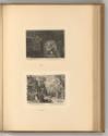 Marten de Vos Vol. II, Maglori; Landelinus, Inv. Nr.: Holland nach Sektionen II/7, H/II/7/65
