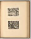 Marten de Vos Vol. II, Fiacrius; Vulmarus, Inv. Nr.: Holland nach Sektionen II/7, H/II/7/66