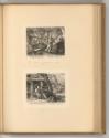 Marten de Vos Vol. II, Possidonio; Symmachus, Inv. Nr.: Holland nach Sektionen II/7, H/II/7/74