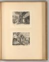 Marten de Vos Vol. II, Theodorus; Joannis, Inv. Nr.: Holland nach Sektionen II/7, H/II/7/78