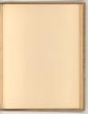 Gillis Mostaert. Marc Gerards. Hans Bol. Dirk Barentsen. Adrian de Weerdt., Leerseite, Inv. Nr.…