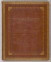 Corneille Cornelisz. Pierre et Jean Breughel. Pierre Neefs. Paul Moreelse. Sébastien Franck., D…