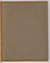 Corneille Cornelisz. Pierre et Jean Breughel. Pierre Neefs. Paul Moreelse. Sébastien Franck., F…