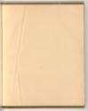 Corneille Cornelisz. Pierre et Jean Breughel. Pierre Neefs. Paul Moreelse. Sébastien Franck., L…
