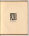Corneille Cornelisz. Pierre et Jean Breughel. Pierre Neefs. Paul Moreelse. Sébastien Franck., P…